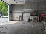 14367 Lincoln Highway - Photo 17