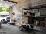 14367 Lincoln Highway - Photo 18