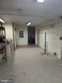 14367 Lincoln Highway - Photo 21