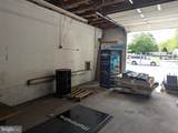 14367 Lincoln Highway - Photo 24