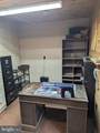 14367 Lincoln Highway - Photo 25