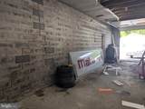 14367 Lincoln Highway - Photo 32