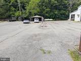 14367 Lincoln Highway - Photo 5