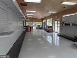 14367 Lincoln Highway - Photo 8