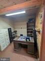 14367 Lincoln Highway - Photo 9