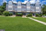 9 River Lane - Photo 1