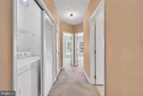 9 River Lane - Photo 10