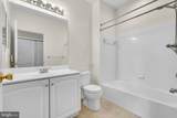 9 River Lane - Photo 11