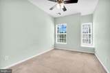 9 River Lane - Photo 12
