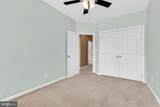 9 River Lane - Photo 13