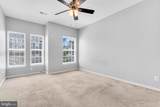 9 River Lane - Photo 14