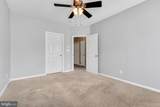 9 River Lane - Photo 15