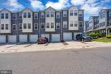 9 River Lane - Photo 2