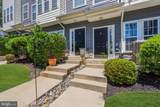 9 River Lane - Photo 3