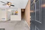 9 River Lane - Photo 4