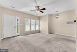 9 River Lane - Photo 5