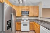 9 River Lane - Photo 6