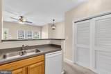 9 River Lane - Photo 7