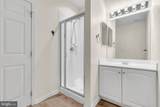 9 River Lane - Photo 8