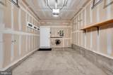9 River Lane - Photo 9