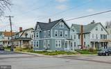 333 3RD Street - Photo 1