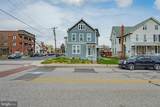 333 3RD Street - Photo 2