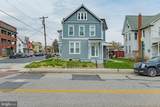 333 3RD Street - Photo 3