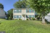 5678 Sutter Lane - Photo 1