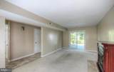5678 Sutter Lane - Photo 10