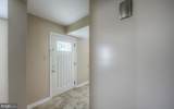 5678 Sutter Lane - Photo 11