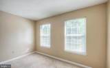 5678 Sutter Lane - Photo 12
