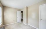 5678 Sutter Lane - Photo 13