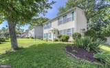 5678 Sutter Lane - Photo 14