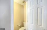 5678 Sutter Lane - Photo 15