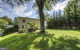 5678 Sutter Lane - Photo 16