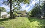 5678 Sutter Lane - Photo 17