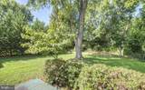 5678 Sutter Lane - Photo 18