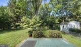 5678 Sutter Lane - Photo 19