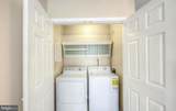 5678 Sutter Lane - Photo 2