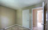 5678 Sutter Lane - Photo 20