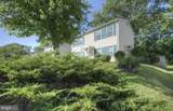 5678 Sutter Lane - Photo 3