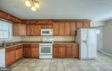 5678 Sutter Lane - Photo 5