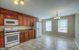 5678 Sutter Lane - Photo 6