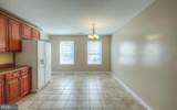 5678 Sutter Lane - Photo 7