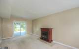 5678 Sutter Lane - Photo 8