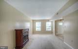 5678 Sutter Lane - Photo 9