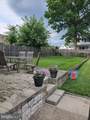 4919 Hazel Avenue - Photo 1