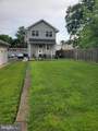 4919 Hazel Avenue - Photo 2