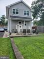 4919 Hazel Avenue - Photo 3