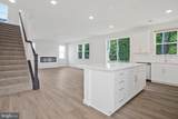 119 Catalpa Drive - Photo 10